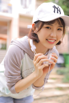 幺氏奇门遁甲